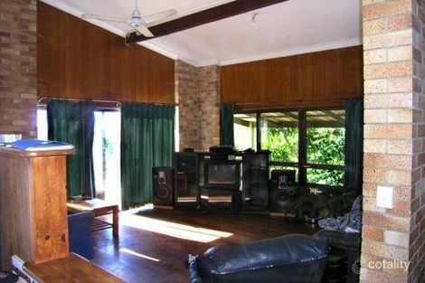 Property photo of 1 Hilltop Crescent Coolum Beach QLD 4573