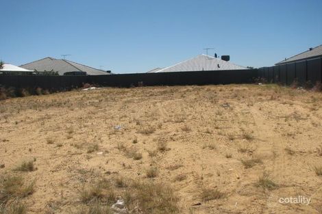 20 Portwine Ave, Byford, WA 6122