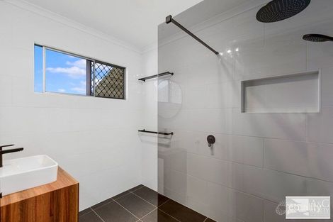Property photo of 164 Cheapside Street Maryborough QLD 4650