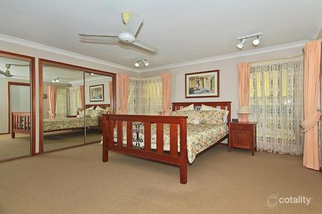 Property photo of 24 Powells Road Karana Downs QLD 4306