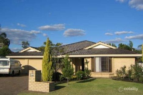 Property photo of 8 Palgrave Elbow Marangaroo WA 6064