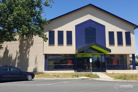 37-39 Breen St, Quarry Hill, VIC 3550