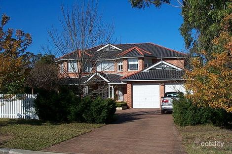 34 Edmund St, Lindfield, NSW 2070