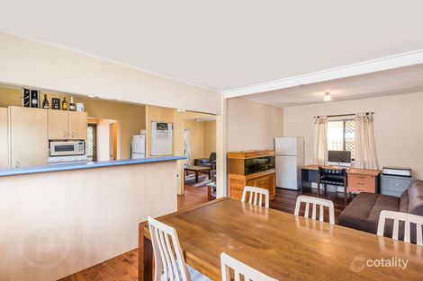 Property photo of 1848 Creek Road Cannon Hill QLD 4170