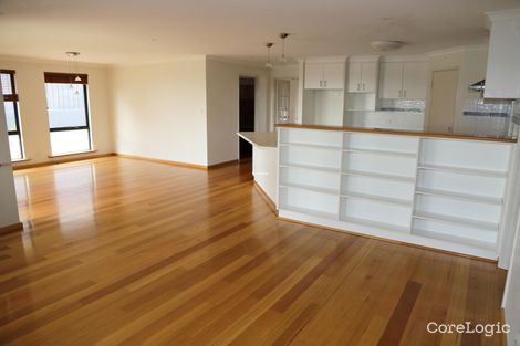 Property photo of 63 Emily Street Esperance WA 6450