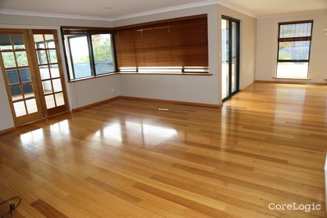 Property photo of 63 Emily Street Esperance WA 6450