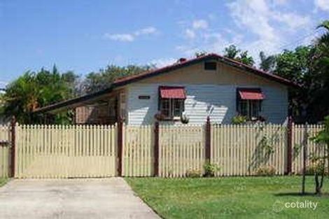 14 Twenty First Ave, Brighton, QLD 4017