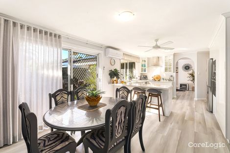 Property photo of 4 Irwan Street Saratoga NSW 2251