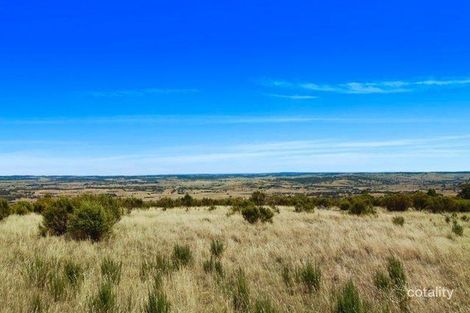 1546 Jerrawa Rd, Dalton, NSW 2581