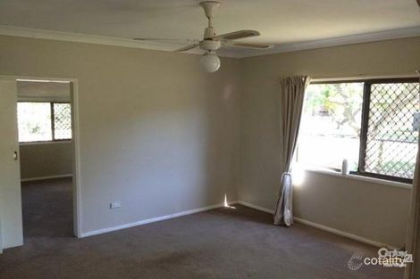 Property photo of 10 Cutts Street Margate QLD 4019