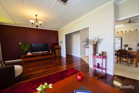 Property photo of 24 Dunn Street Maryborough QLD 4650