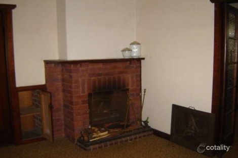 Property photo of 46 West Street Toowoomba City QLD 4350