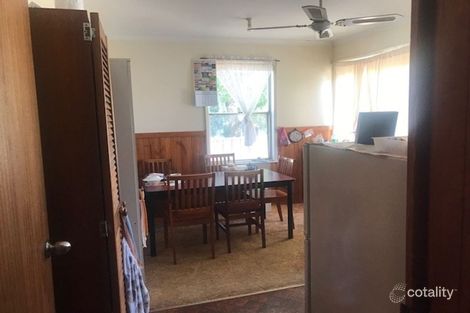 Property photo of 12 Rowe Street Robinvale VIC 3549