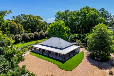 224 North Bank Rd, Bellingen, NSW 2454