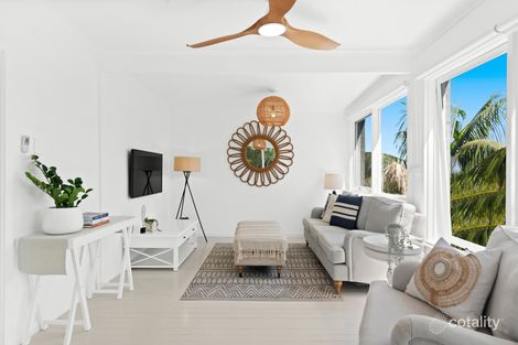 Property photo of 9 Kipling Drive Bateau Bay NSW 2261