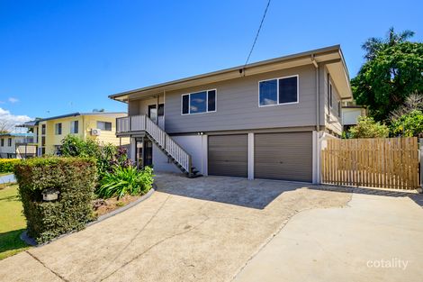 Property photo of 14 Acacia Court Kin Kora QLD 4680