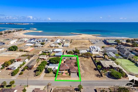 Property photo of 29 Simpson Street Beresford WA 6530