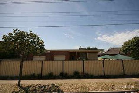 84 Whelan Ave, Camden Park, SA 5038