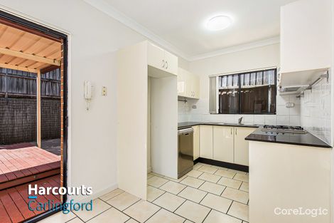 Property photo of 7/236-238 Pennant Hills Road Carlingford NSW 2118