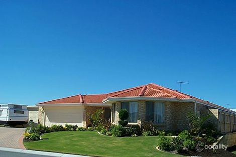 Property photo of 6 Maltara Loop Quinns Rocks WA 6030