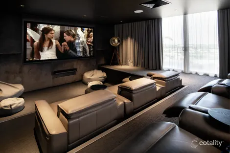 908/62 Logan Rd, Woolloongabba, QLD 4102