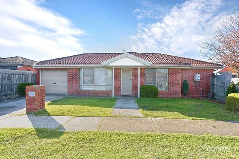 1/35 Halton Rd, Dandenong North, VIC 3175