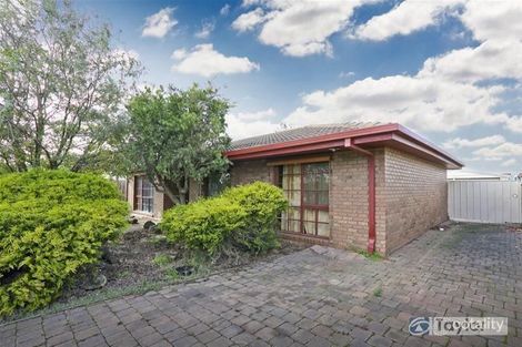125 Solar Dr, Whittington, VIC 3219