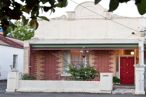 56 Neill St, Carlton, VIC 3053