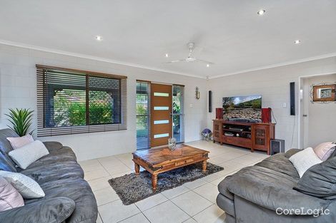 Property photo of 24 Fishburn Street Bentley Park QLD 4869