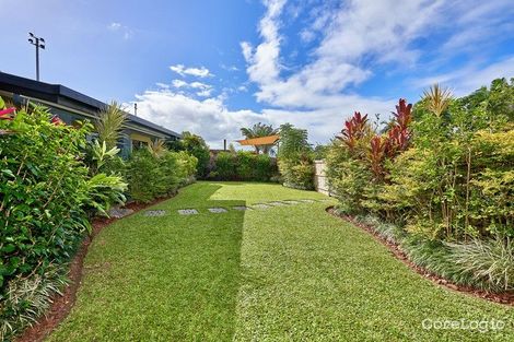 Property photo of 24 Fishburn Street Bentley Park QLD 4869