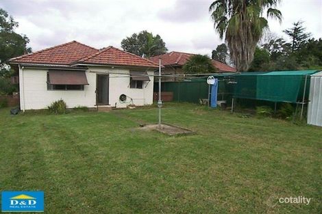 16 New Zealand St, Parramatta, NSW 2150