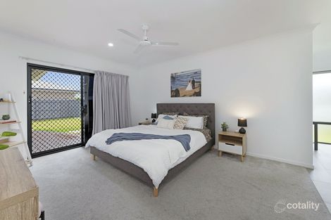 Property photo of 36 Palermo Avenue Ashfield QLD 4670