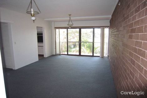 Property photo of 13/14-16 Warner Avenue Wyong NSW 2259