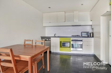Property photo of 1306/22-24 Jane Bell Lane Melbourne VIC 3000
