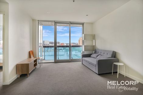 Property photo of 1306/22-24 Jane Bell Lane Melbourne VIC 3000