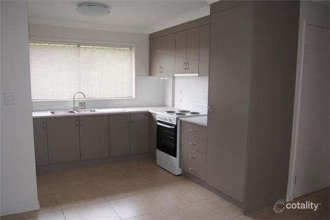 Property photo of 4 Connor Street Stanthorpe QLD 4380