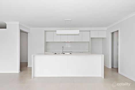 Property photo of 29 Ironbark Road Ballina NSW 2478