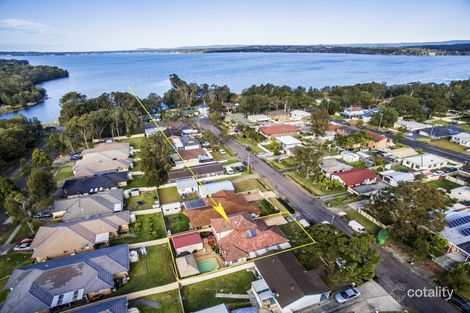 13 Barker Ave, San Remo, NSW 2262