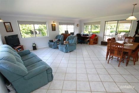 Property photo of 71 Bonvale Close Rainbow Flat NSW 2430