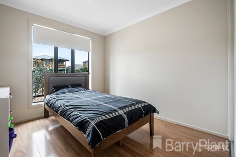 122 Stagecoach Bvd, South Morang, VIC 3752