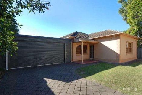18 Whittam St, Parkside, SA 5063