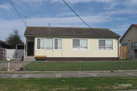 31 Mildura Cres, Dallas, VIC 3047