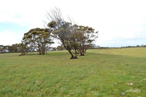 Property photo of LOT 416 Pellaring Flat Road Mannum SA 5238