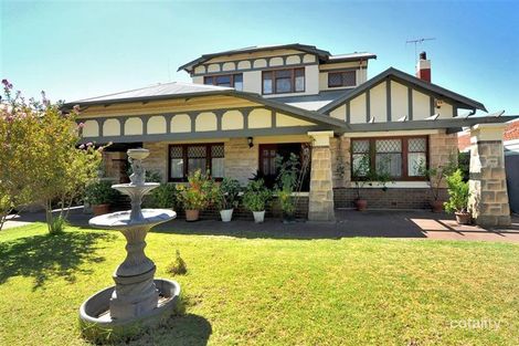 101 Augusta St, Glenelg East, SA 5045