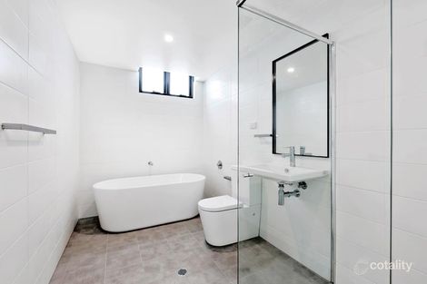 Property photo of 33/11 Bidjigal Road Arncliffe NSW 2205