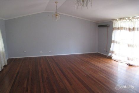 Property photo of 90 Lisa Road Wilton NSW 2571