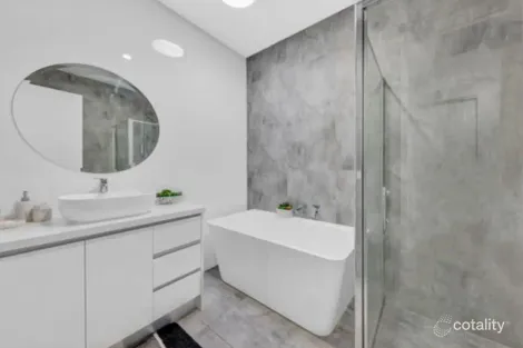 Property photo of 22 Kelberg Road Kalkallo VIC 3064