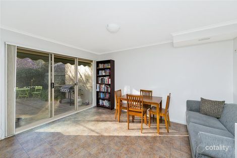 Property photo of 6/17-25 Fernyhough Crescent Lyneham ACT 2602