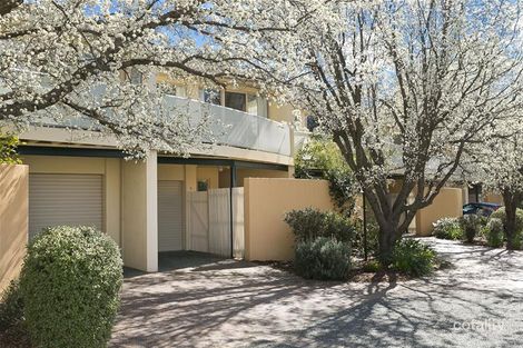 Property photo of 6/17-25 Fernyhough Crescent Lyneham ACT 2602