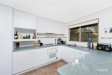 Property photo of 6/17-25 Fernyhough Crescent Lyneham ACT 2602